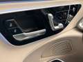 Mercedes-Benz E 220 d Aut. Schwarz - thumbnail 28