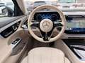 Mercedes-Benz E 220 d Aut. Schwarz - thumbnail 25