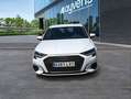 Audi A3 Sportback 30 TFSI S tronic Blanco - thumbnail 2