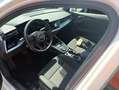 Audi A3 Sportback 30 TFSI S tronic Blanco - thumbnail 7