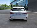 Audi A3 Sportback 30 TFSI S tronic Blanco - thumbnail 5