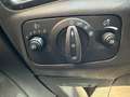 Ford EcoSport Titanium Schwarz - thumbnail 12