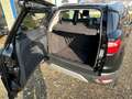 Ford EcoSport Titanium Schwarz - thumbnail 8