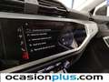 Audi Q3 35 TDI Advanced S tronic 110kW Gris - thumbnail 12