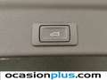 Audi Q3 35 TDI Advanced S tronic 110kW Gris - thumbnail 18