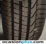 Audi Q3 35 TDI Advanced S tronic 110kW Gris - thumbnail 39