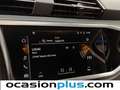 Audi Q3 35 TDI Advanced S tronic 110kW Gris - thumbnail 37