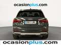 Audi Q3 35 TDI Advanced S tronic 110kW Gris - thumbnail 15