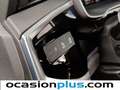 Audi Q3 35 TDI Advanced S tronic 110kW Gris - thumbnail 25