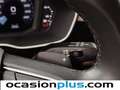 Audi Q3 35 TDI Advanced S tronic 110kW Gris - thumbnail 32