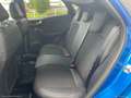 Ford Puma 1.0 EcoBoost Hyb. 125 CV Tit. Blu/Azzurro - thumbnail 8