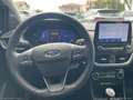 Ford Puma 1.0 EcoBoost Hyb. 125 CV Tit. Blu/Azzurro - thumbnail 13