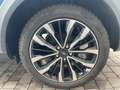 Ford Puma 1.0 EcoBoost Hyb. 125 CV Tit. Blu/Azzurro - thumbnail 9