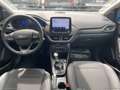 Ford Puma 1.0 EcoBoost Hyb. 125 CV Tit. Blu/Azzurro - thumbnail 12