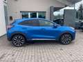 Ford Puma 1.0 EcoBoost Hyb. 125 CV Tit. Blu/Azzurro - thumbnail 2