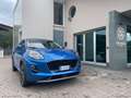 Ford Puma 1.0 EcoBoost Hyb. 125 CV Tit. Blu/Azzurro - thumbnail 1