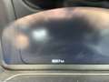 Ford Puma 1.0 EcoBoost Hyb. 125 CV Tit. Blu/Azzurro - thumbnail 11