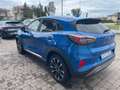 Ford Puma 1.0 EcoBoost Hyb. 125 CV Tit. Azul - thumbnail 5