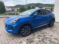 Ford Puma 1.0 EcoBoost Hyb. 125 CV Tit. Blu/Azzurro - thumbnail 6
