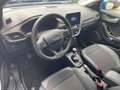 Ford Puma 1.0 EcoBoost Hyb. 125 CV Tit. Blu/Azzurro - thumbnail 10