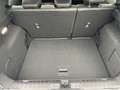 Ford Puma 1.0 EcoBoost Hyb. 125 CV Tit. Azul - thumbnail 15