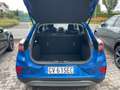 Ford Puma 1.0 EcoBoost Hyb. 125 CV Tit. Blu/Azzurro - thumbnail 14