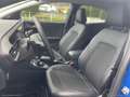 Ford Puma 1.0 EcoBoost Hyb. 125 CV Tit. Blu/Azzurro - thumbnail 7