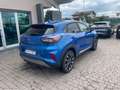 Ford Puma 1.0 EcoBoost Hyb. 125 CV Tit. Blu/Azzurro - thumbnail 4