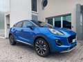 Ford Puma 1.0 EcoBoost Hyb. 125 CV Tit. Blu/Azzurro - thumbnail 3