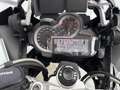 BMW R 1200 GS Adventure full optional - thumbnail 2