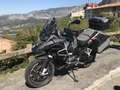 BMW R 1200 GS Adventure full optional - thumbnail 1