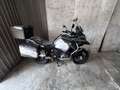 BMW R 1200 GS Adventure full optional - thumbnail 4