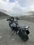 BMW R 1200 GS Adventure full optional - thumbnail 3
