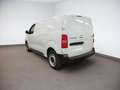 Citroen Jumpy 2.0 BlueHDi 145 Standard EAT8 S&S Weiß - thumbnail 6