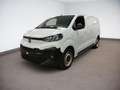 Citroen Jumpy 2.0 BlueHDi 145 Standard EAT8 S&S Weiß - thumbnail 1