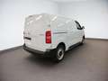 Citroen Jumpy 2.0 BlueHDi 145 Standard EAT8 S&S Weiß - thumbnail 4