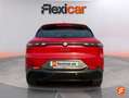 Alfa Romeo Tonale 1.5 MHEV GASOLINA 130 CV SPRINT FWD Rojo - thumbnail 7