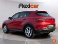 Alfa Romeo Tonale 1.5 MHEV GASOLINA 130 CV SPRINT FWD Rojo - thumbnail 5