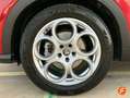 Alfa Romeo Tonale 1.5 MHEV GASOLINA 130 CV SPRINT FWD Rojo - thumbnail 25