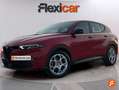 Alfa Romeo Tonale 1.5 MHEV GASOLINA 130 CV SPRINT FWD Rojo - thumbnail 3