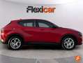 Alfa Romeo Tonale 1.5 MHEV GASOLINA 130 CV SPRINT FWD Rojo - thumbnail 9