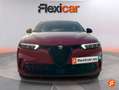 Alfa Romeo Tonale 1.5 MHEV GASOLINA 130 CV SPRINT FWD Rojo - thumbnail 2