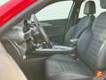 Alfa Romeo Tonale 1.5 MHEV GASOLINA 130 CV SPRINT FWD Rojo - thumbnail 18