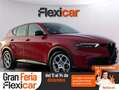 Alfa Romeo Tonale 1.5 MHEV GASOLINA 130 CV SPRINT FWD Rojo - thumbnail 1