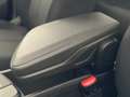BMW X1 xDrive 25e Business Advantage auto Grigio - thumbnail 28