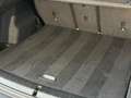 BMW X1 xDrive 25e Business Advantage auto Grigio - thumbnail 14