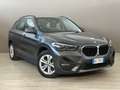 BMW X1 xDrive 25e Business Advantage auto Grigio - thumbnail 3