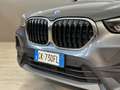 BMW X1 xDrive 25e Business Advantage auto Grigio - thumbnail 30