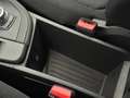 BMW X1 xDrive 25e Business Advantage auto Grigio - thumbnail 48