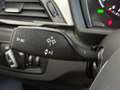 BMW X1 xDrive 25e Business Advantage auto Grigio - thumbnail 39